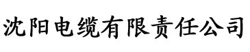 在线观看永久免费网站电缆厂logo